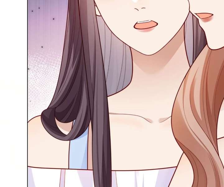 The Substitute Bride And The Overly affectionate Husband Chapter 77 540 ch 77 87