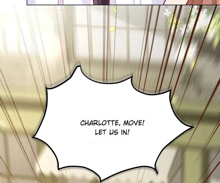 The Substitute Bride And The Overly affectionate Husband Chapter 77 541 ch 77 88
