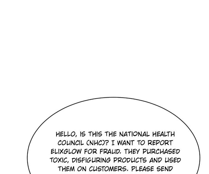 The Substitute Bride And The Overly affectionate Husband Chapter 77 548 ch 77 95
