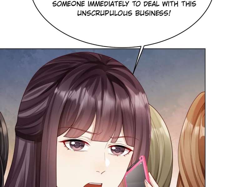 The Substitute Bride And The Overly affectionate Husband Chapter 77 549 ch 77 96