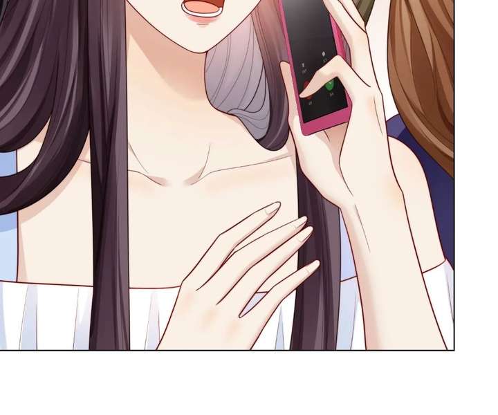 The Substitute Bride And The Overly affectionate Husband Chapter 77 550 ch 77 97
