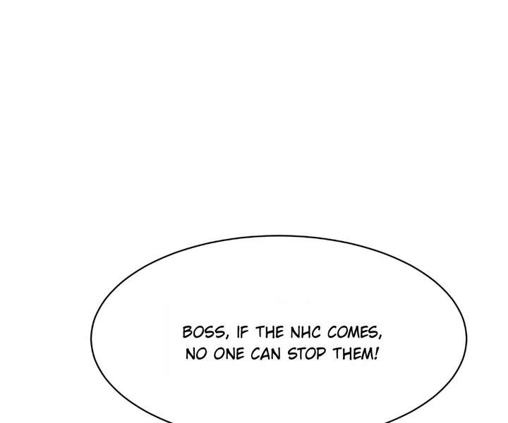 The Substitute Bride And The Overly affectionate Husband Chapter 77 551 ch 77 98