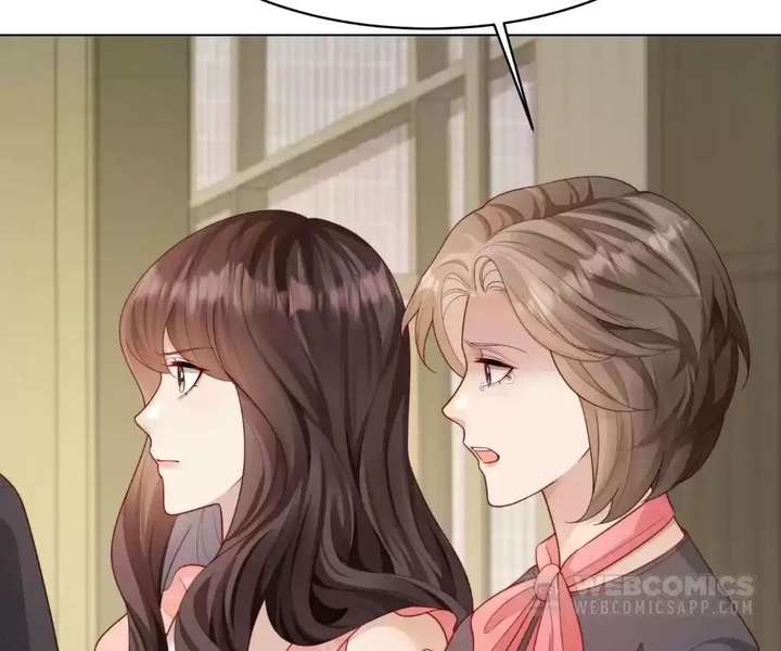 The Substitute Bride And The Overly affectionate Husband Chapter 77 552 ch 77 99