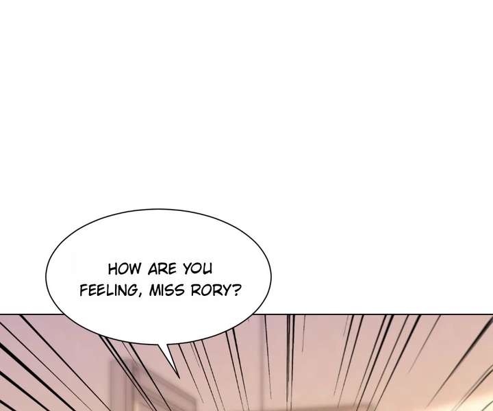 ch 78 1