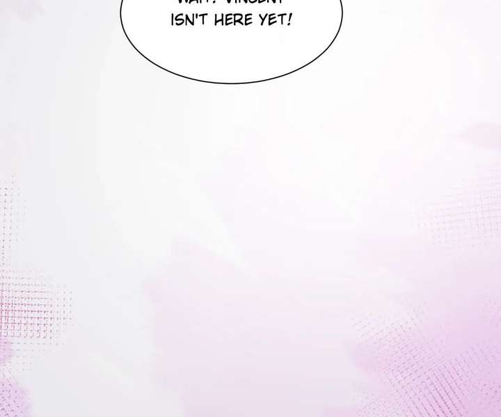 ch 78 10