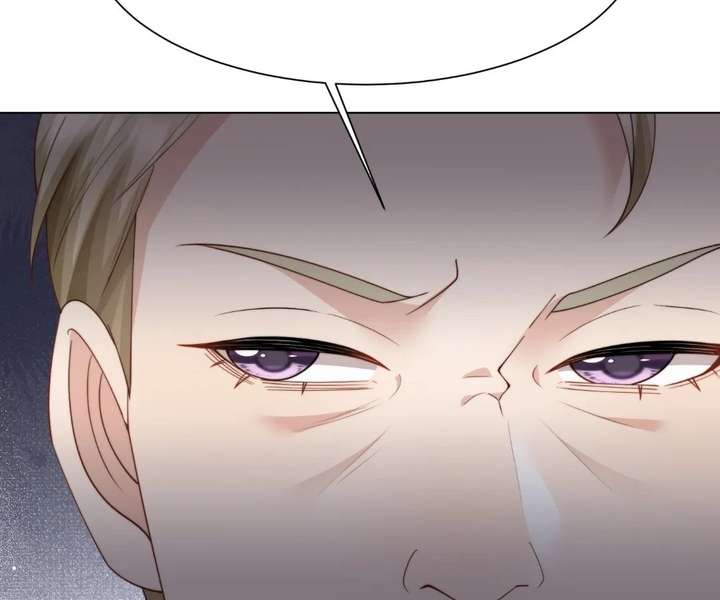 ch 78 100