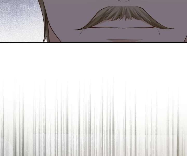 ch 78 101