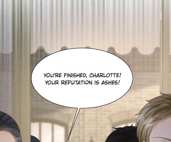 ch 78 102