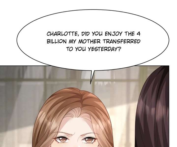ch 78 109