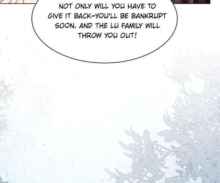 ch 78 111