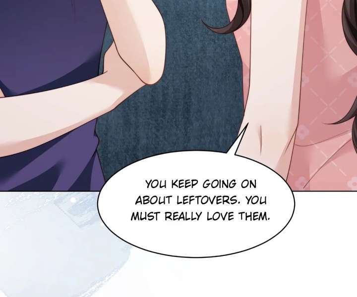 ch 78 114