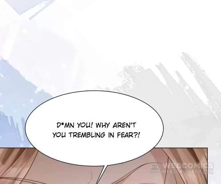 ch 78 115