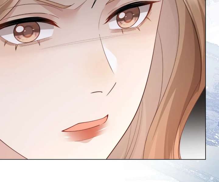 ch 78 116