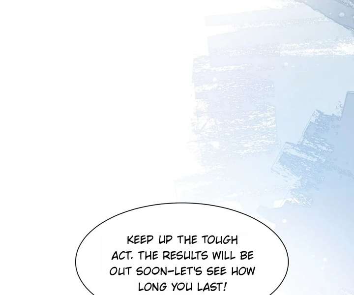 ch 78 117