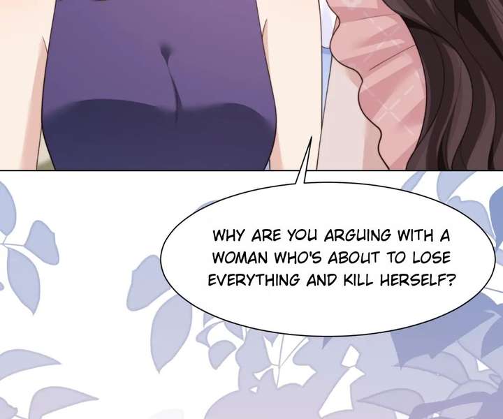 ch 78 119