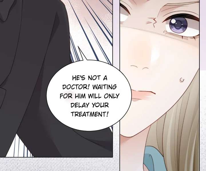 ch 78 12