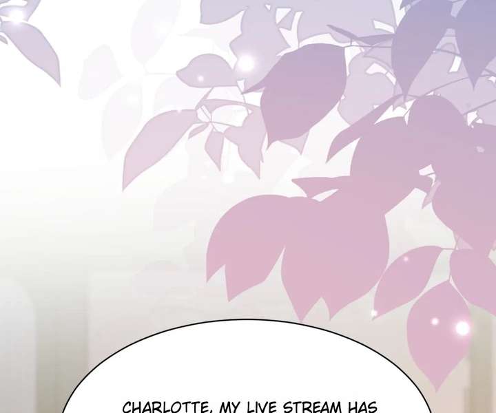 ch 78 120