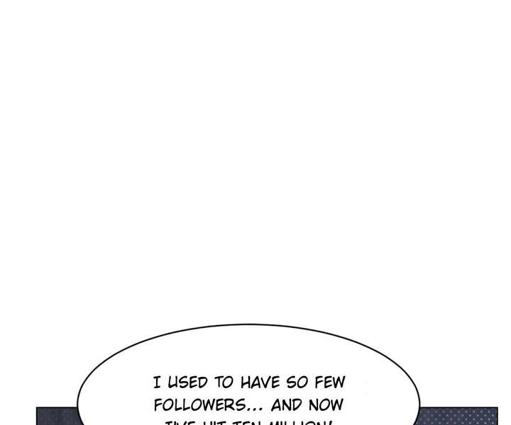 ch 78 124