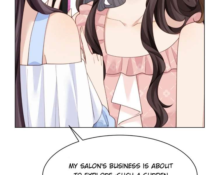 ch 78 126