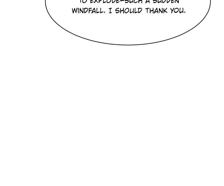 ch 78 127