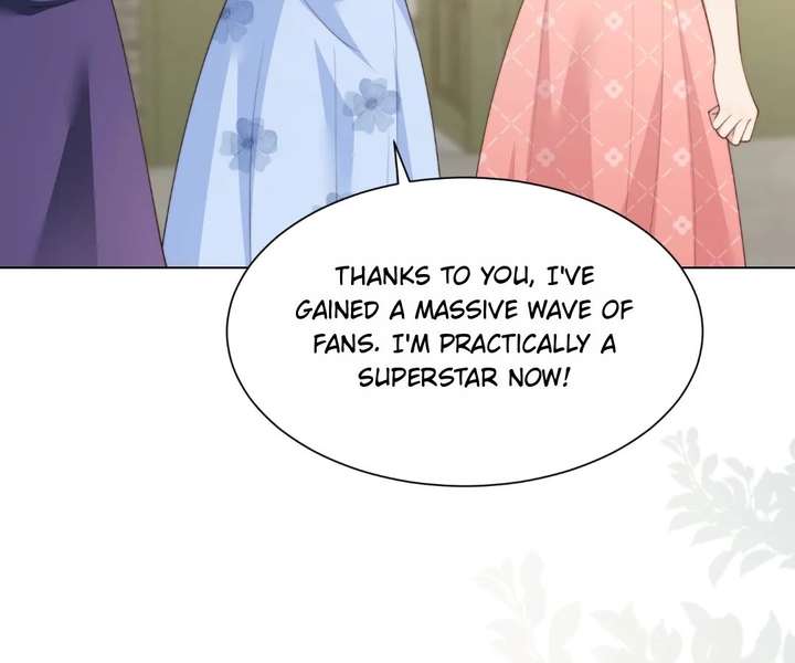 ch 78 129