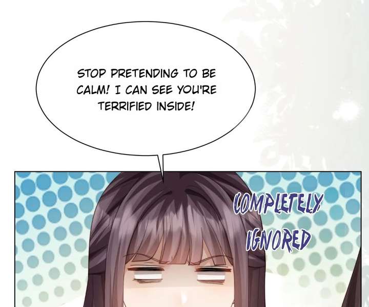 ch 78 130