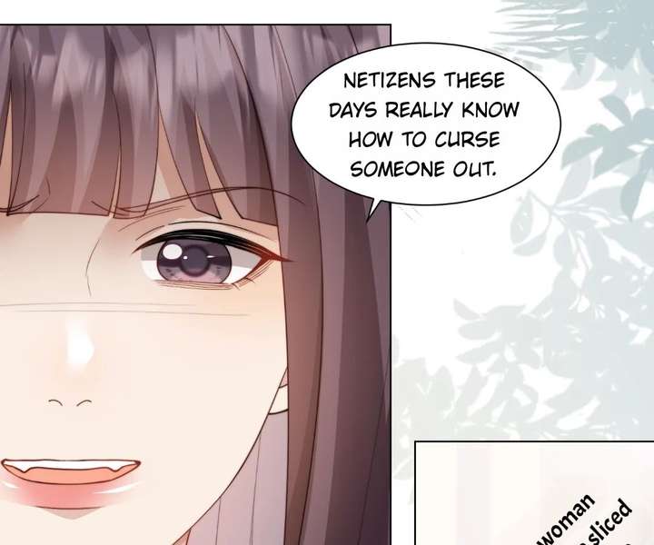 ch 78 133
