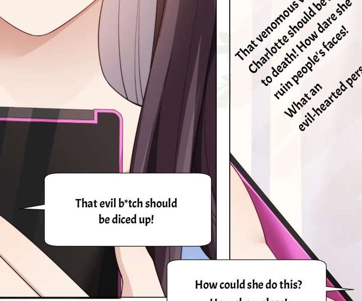 ch 78 134