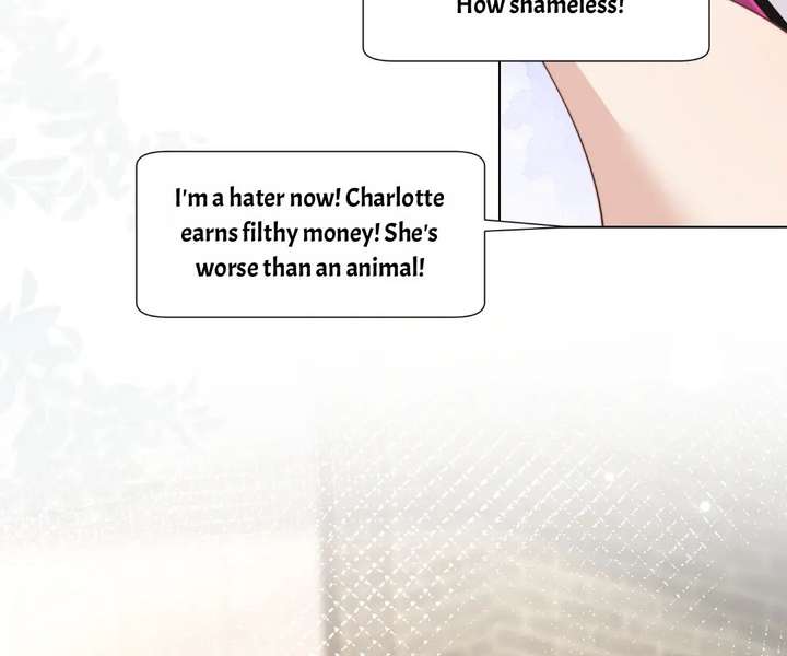 ch 78 135
