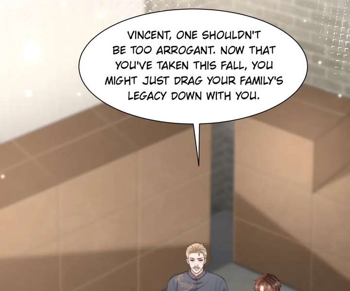 ch 78 136