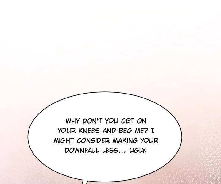 ch 78 140