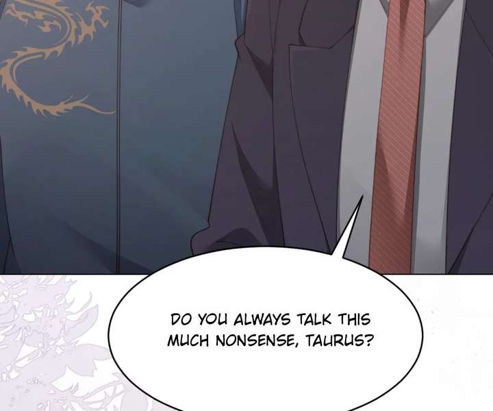 ch 78 142