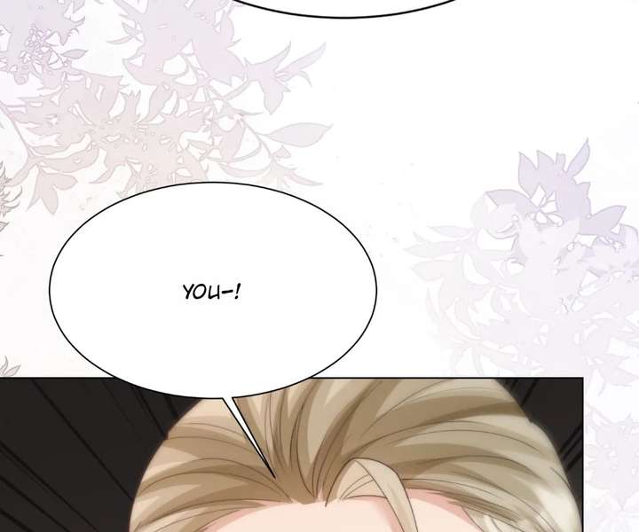 ch 78 143