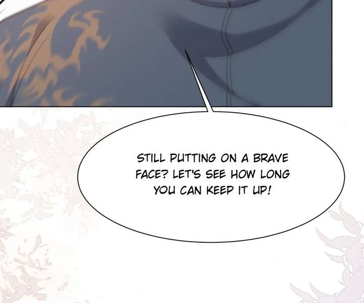 ch 78 145