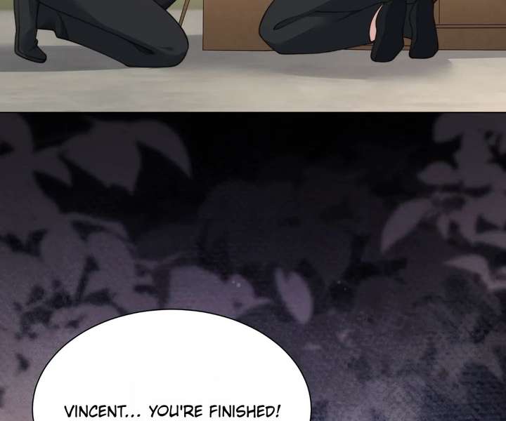 ch 78 148