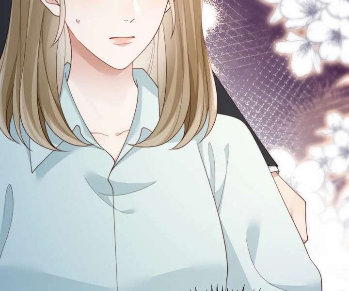 ch 78 15