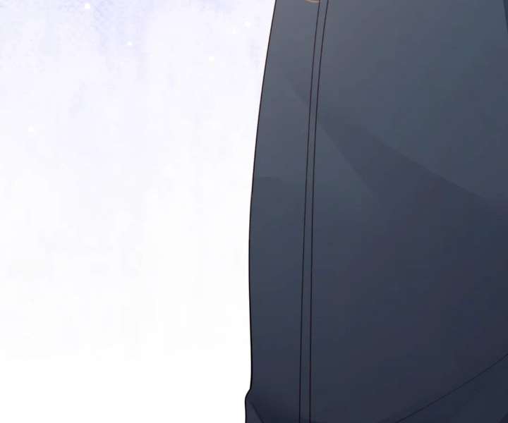 ch 78 151