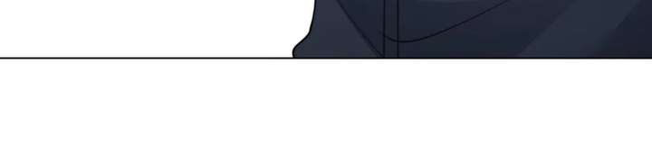 ch 78 152
