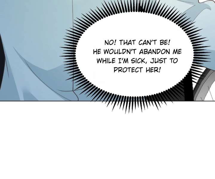 ch 78 16
