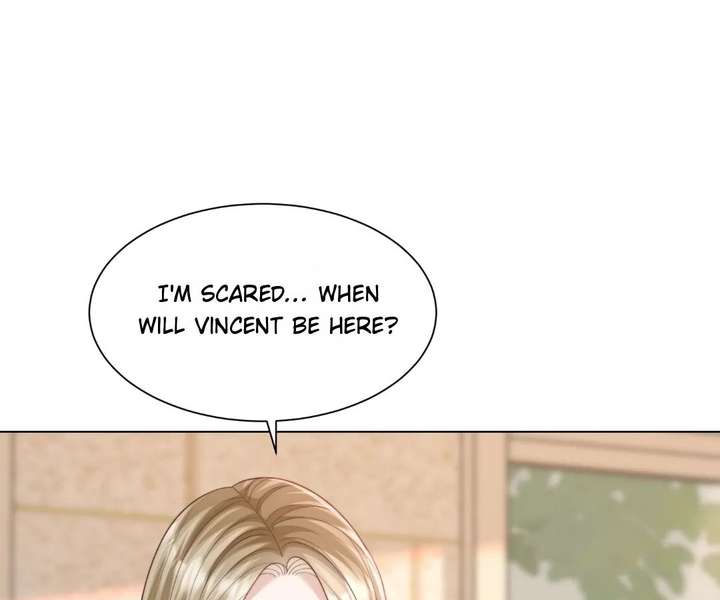 ch 78 17