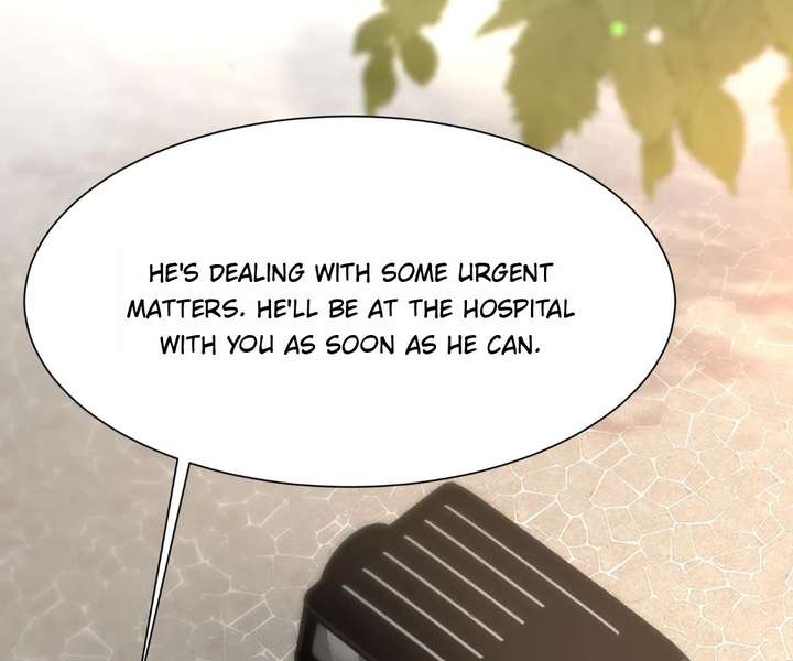 ch 78 20