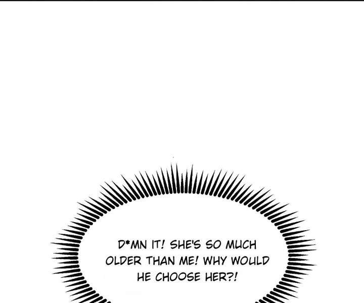 ch 78 23