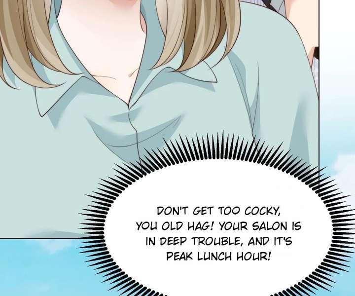 ch 78 25