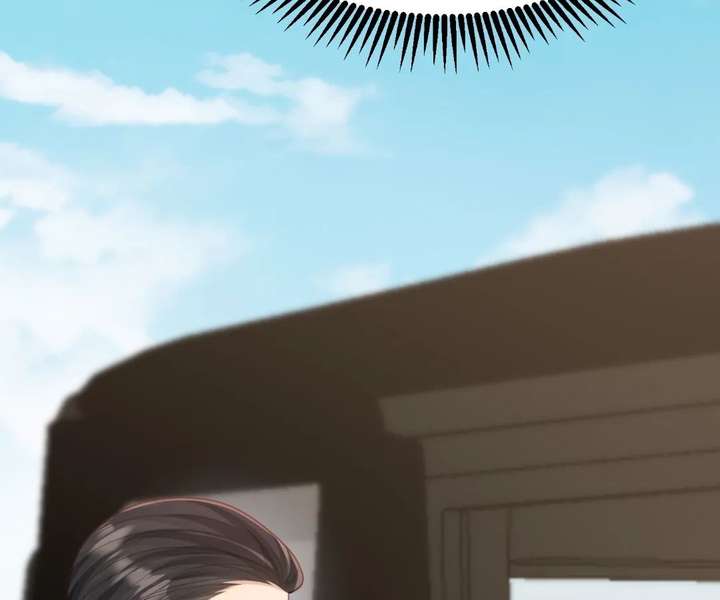 ch 78 26