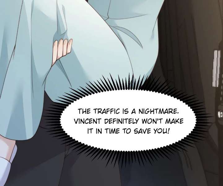 ch 78 28
