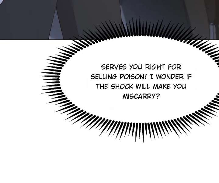 ch 78 29