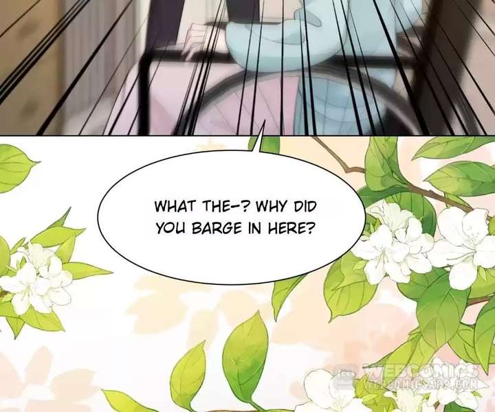 ch 78 3
