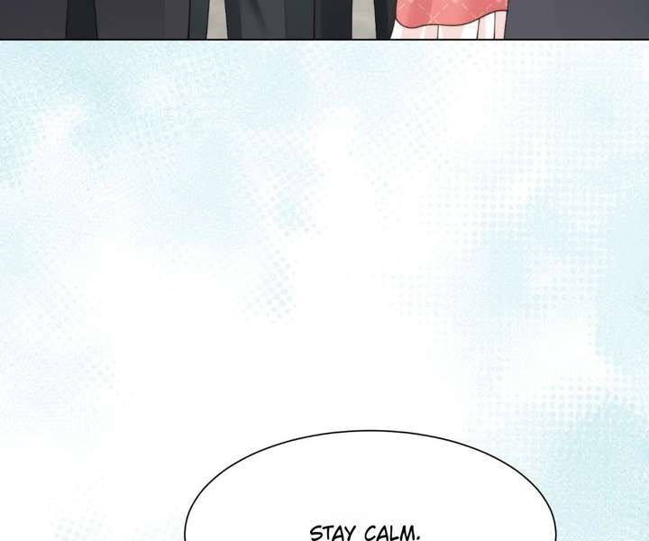 ch 78 34