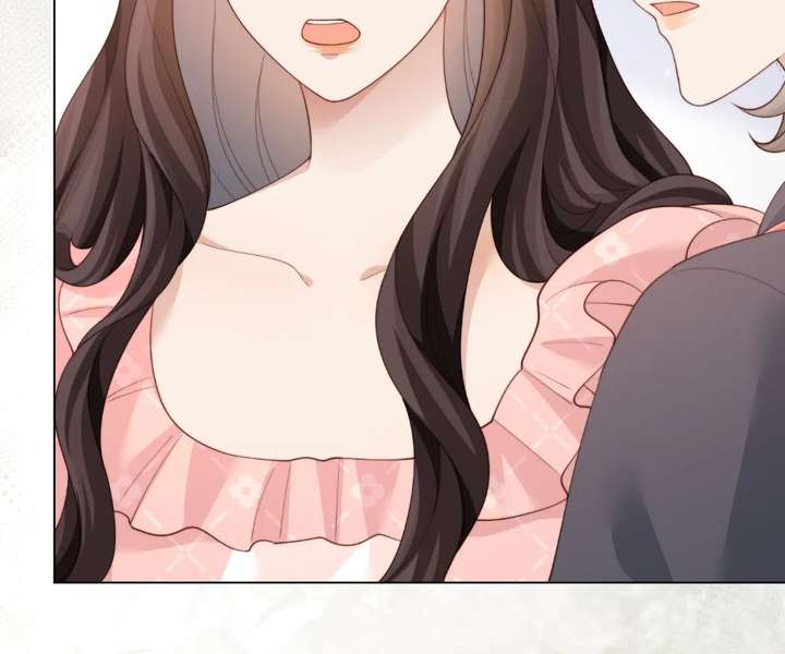 ch 78 36