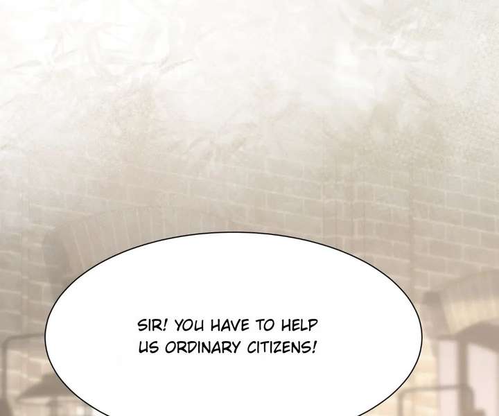 ch 78 37